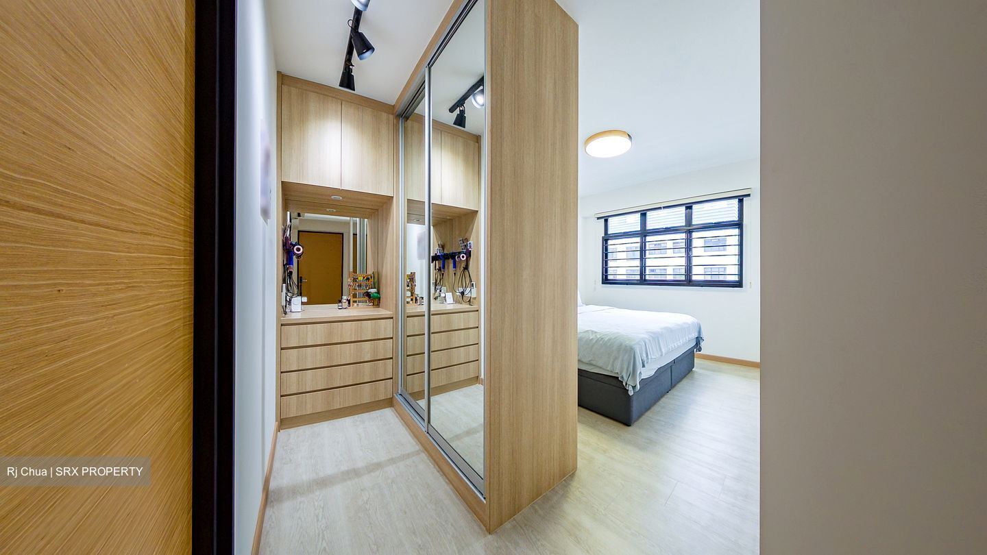 Blk 997C Buangkok Edgeview (Hougang), HDB 4 Rooms #611954561